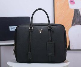 Picture of Prada Mens Bags _SKUfw108935236fw